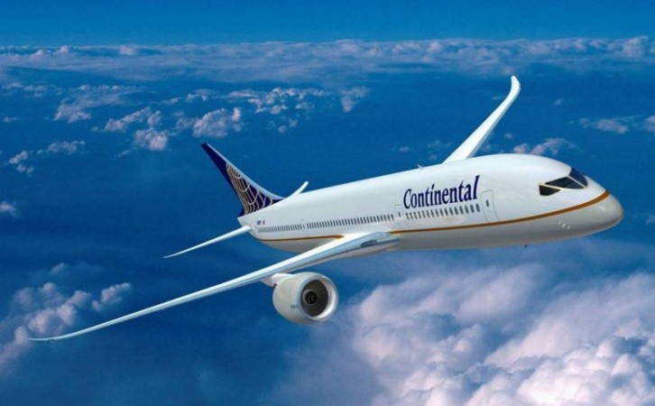 淮安到北京机场航空货运_淮安到北京航空快递加急件